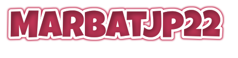 MARBATJP22